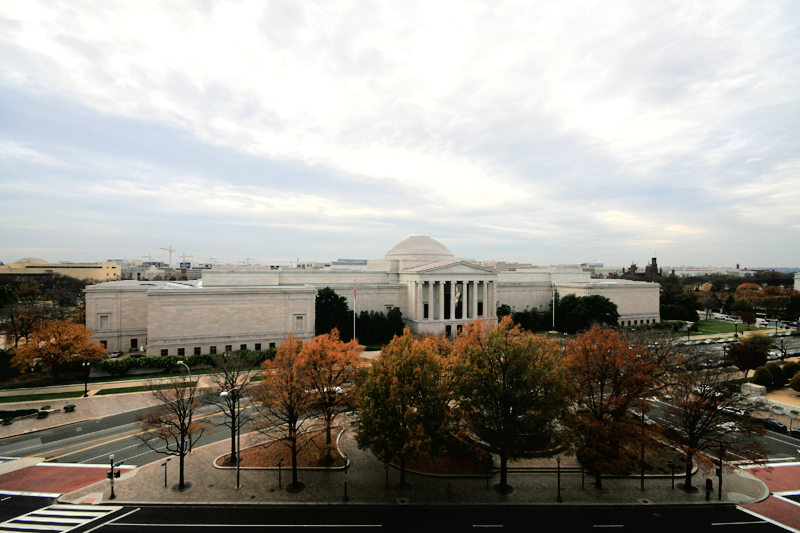 National Gallery of Art National Gallery of Art