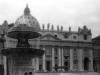 The Vatican