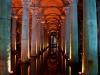 Basilica Cistern