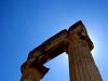 Aphrodisias