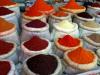 Spices