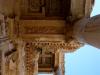 Library of Celsus