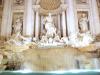 Trevi Fountain