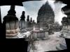 Prambanan