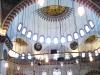 Sulieman Mosque, Turkey