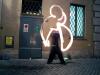 Street Performers 2