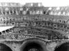 Colosseum