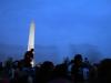 Washington Monument