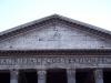 Pantheon