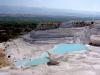 Pamukkale
